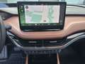 Skoda Enyaq iV 80 eco Suite, SKY, ACC, AHV, DCC, Headup Schwarz - thumbnail 12