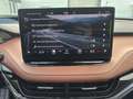 Skoda Enyaq iV 80 eco Suite, SKY, ACC, AHV, DCC, Headup Schwarz - thumbnail 22