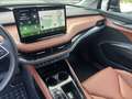Skoda Enyaq iV 80 eco Suite, SKY, ACC, AHV, DCC, Headup Schwarz - thumbnail 11