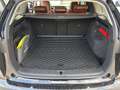 Skoda Enyaq iV 80 eco Suite, SKY, ACC, AHV, DCC, Headup Schwarz - thumbnail 19