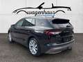 Skoda Enyaq iV 80 eco Suite, SKY, ACC, AHV, DCC, Headup Schwarz - thumbnail 3