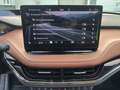 Skoda Enyaq iV 80 eco Suite, SKY, ACC, AHV, DCC, Headup Schwarz - thumbnail 23