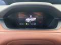 Skoda Enyaq iV 80 eco Suite, SKY, ACC, AHV, DCC, Headup Schwarz - thumbnail 15