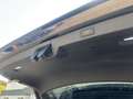 Skoda Enyaq iV 80 eco Suite, SKY, ACC, AHV, DCC, Headup Schwarz - thumbnail 20