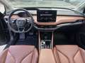Skoda Enyaq iV 80 eco Suite, SKY, ACC, AHV, DCC, Headup Schwarz - thumbnail 9