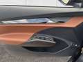 Skoda Enyaq iV 80 eco Suite, SKY, ACC, AHV, DCC, Headup Schwarz - thumbnail 16