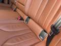 Skoda Enyaq iV 80 eco Suite, SKY, ACC, AHV, DCC, Headup Schwarz - thumbnail 18