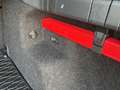 Skoda Enyaq iV 80 eco Suite, SKY, ACC, AHV, DCC, Headup Schwarz - thumbnail 21