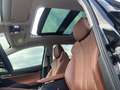 Skoda Enyaq iV 80 eco Suite, SKY, ACC, AHV, DCC, Headup Schwarz - thumbnail 8