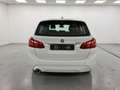 BMW 218 218i Active Tourer 140cv auto Blanc - thumbnail 6