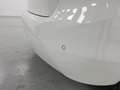 BMW 218 218i Active Tourer 140cv auto Blanc - thumbnail 18