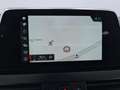 BMW 218 218i Active Tourer 140cv auto Blanc - thumbnail 14