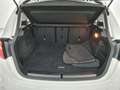 BMW 218 218i Active Tourer 140cv auto Blanc - thumbnail 16