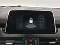 BMW 218 218i Active Tourer 140cv auto Blanc - thumbnail 15