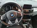 BMW 218 218i Active Tourer 140cv auto Blanc - thumbnail 12