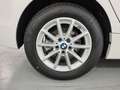 BMW 218 218i Active Tourer 140cv auto Blanc - thumbnail 9