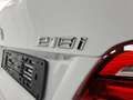 BMW 218 218i Active Tourer 140cv auto Blanc - thumbnail 17
