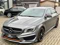 Mercedes-Benz CLA 250 AMG-Paket,4-Matic,Orange-Edition,VOL,TOP Gri - thumbnail 9