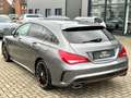 Mercedes-Benz CLA 250 AMG-Paket,4-Matic,Orange-Edition,VOL,TOP Šedá - thumbnail 20