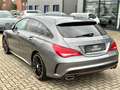 Mercedes-Benz CLA 250 AMG-Paket,4-Matic,Orange-Edition,VOL,TOP Gri - thumbnail 6