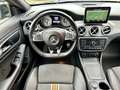 Mercedes-Benz CLA 250 AMG-Paket,4-Matic,Orange-Edition,VOL,TOP siva - thumbnail 10