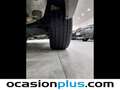 Toyota RAV 4 150D Advance 2WD Blanco - thumbnail 32