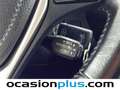 Toyota RAV 4 150D Advance 2WD Blanco - thumbnail 27