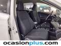 Toyota RAV 4 150D Advance 2WD Blanco - thumbnail 18