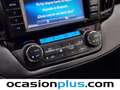 Toyota RAV 4 150D Advance 2WD Blanco - thumbnail 29