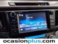 Toyota RAV 4 150D Advance 2WD Blanco - thumbnail 30