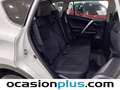 Toyota RAV 4 150D Advance 2WD Blanco - thumbnail 17