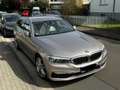 BMW 540 540i xDrive Touring Aut. Brons - thumbnail 4