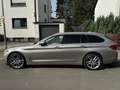 BMW 540 540i xDrive Touring Aut. Bronzová - thumbnail 3