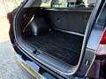 Hyundai TUCSON 1.7 CRDi 2WD Premium/ Full Options/ 1er Main Zwart - thumbnail 18