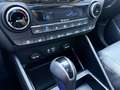 Hyundai TUCSON 1.7 CRDi 2WD Premium/ Full Options/ 1er Main Zwart - thumbnail 16