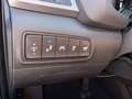 Hyundai TUCSON 1.7 CRDi 2WD Premium/ Full Options/ 1er Main Zwart - thumbnail 17