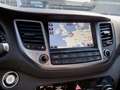 Hyundai TUCSON 1.7 CRDi 2WD Premium/ Full Options/ 1er Main Noir - thumbnail 12