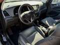 Hyundai TUCSON 1.7 CRDi 2WD Premium/ Full Options/ 1er Main Noir - thumbnail 6