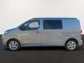 Opel Vivaro Kasten - thumbnail 4