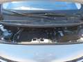 Opel Vivaro Kasten - thumbnail 5
