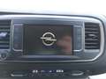 Opel Vivaro Kasten - thumbnail 11