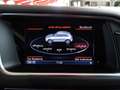 Audi SQ5 3.0 TDI quattro*AHK+PANO+STHZ Schwarz - thumbnail 15