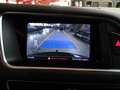 Audi SQ5 3.0 TDI quattro*AHK+PANO+STHZ Schwarz - thumbnail 14
