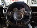 Audi SQ5 3.0 TDI quattro*AHK+PANO+STHZ Schwarz - thumbnail 12