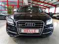 Audi SQ5 3.0 TDI quattro*AHK+PANO+STHZ Schwarz - thumbnail 2