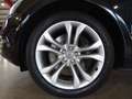 Audi SQ5 3.0 TDI quattro*AHK+PANO+STHZ Schwarz - thumbnail 20