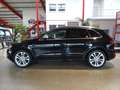Audi SQ5 3.0 TDI quattro*AHK+PANO+STHZ Schwarz - thumbnail 3