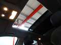 Audi SQ5 3.0 TDI quattro*AHK+PANO+STHZ Schwarz - thumbnail 19