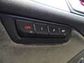 Audi SQ5 3.0 TDI quattro*AHK+PANO+STHZ Schwarz - thumbnail 10