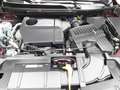 Nissan Qashqai QASHQAI 1.5 VC-T E-POWER AUTO. N-CONNECTA WINTER B Rot - thumbnail 16